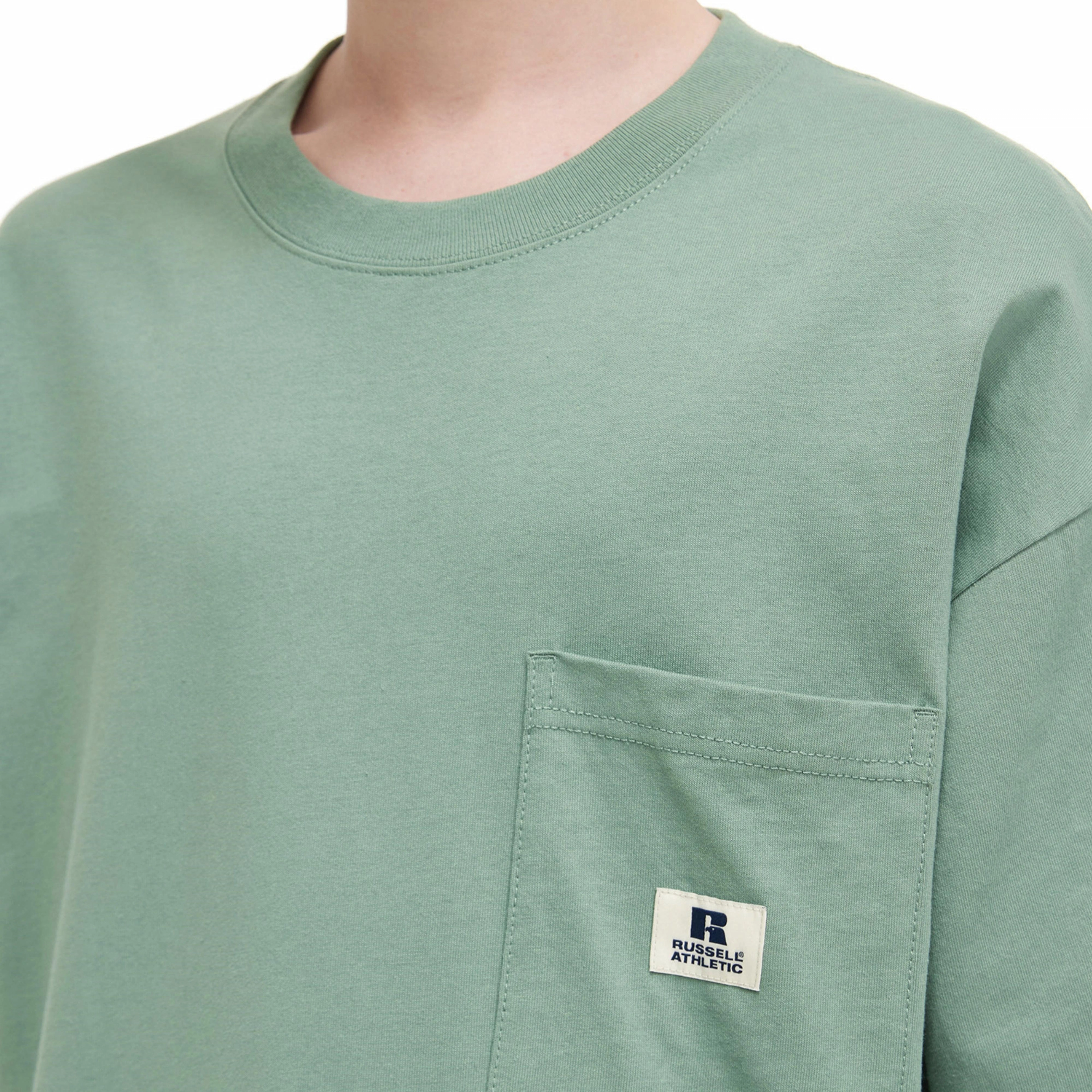Russell Athletic T