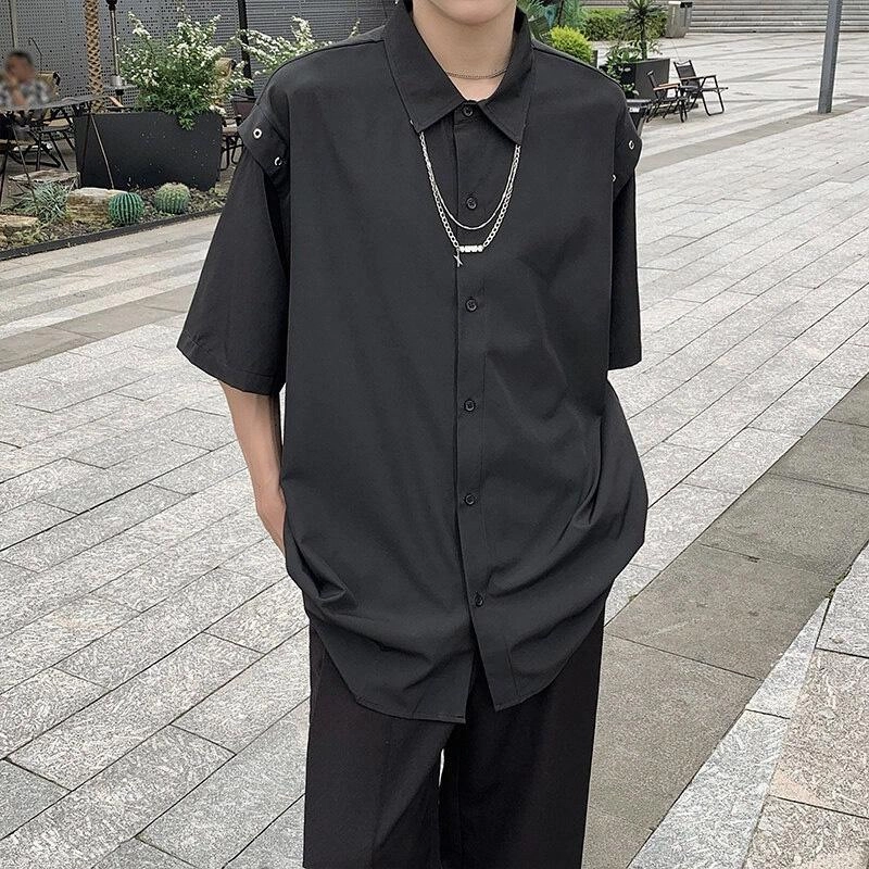 YATSI