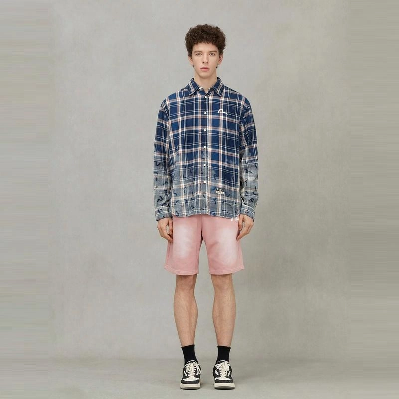 EVISU SS25