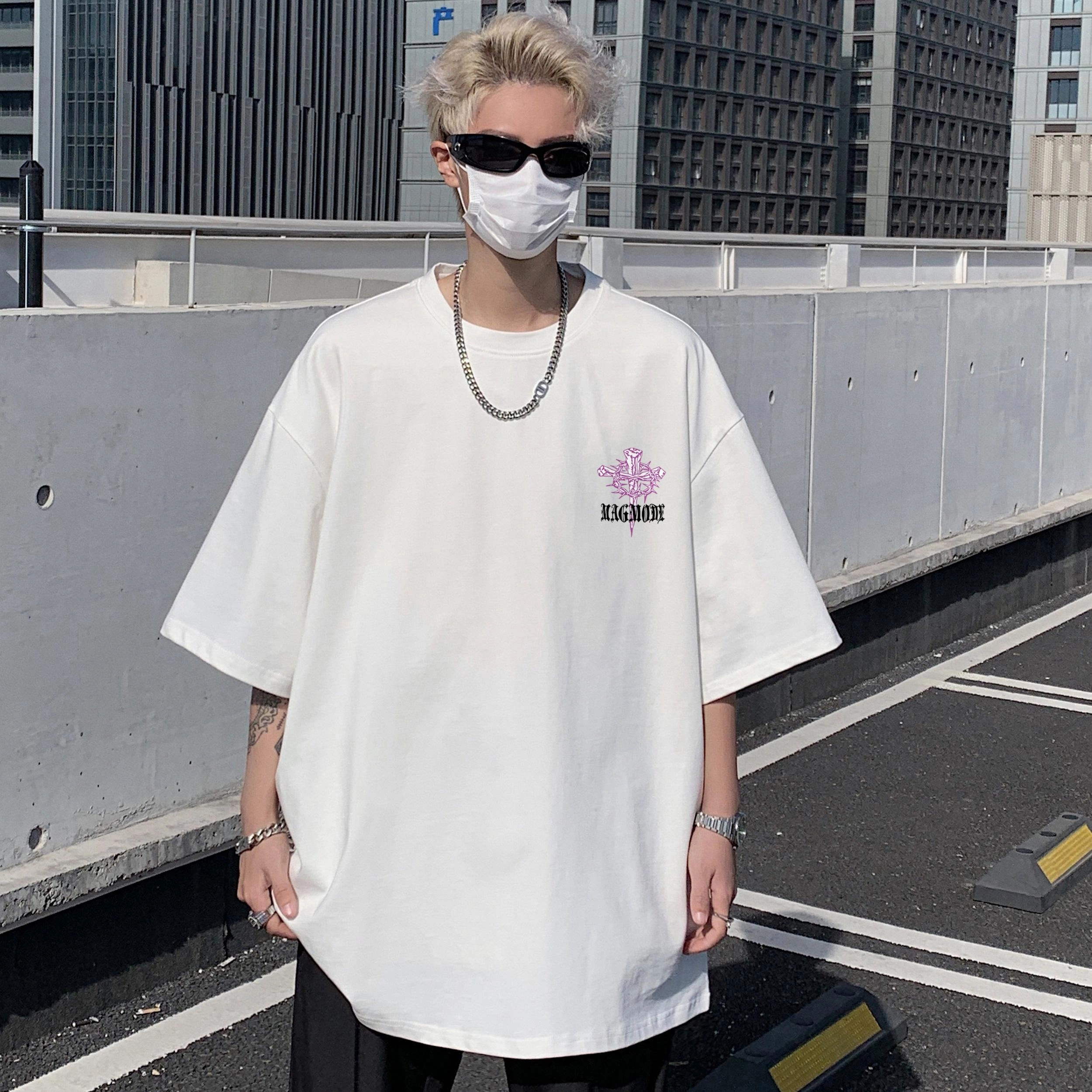magmode T