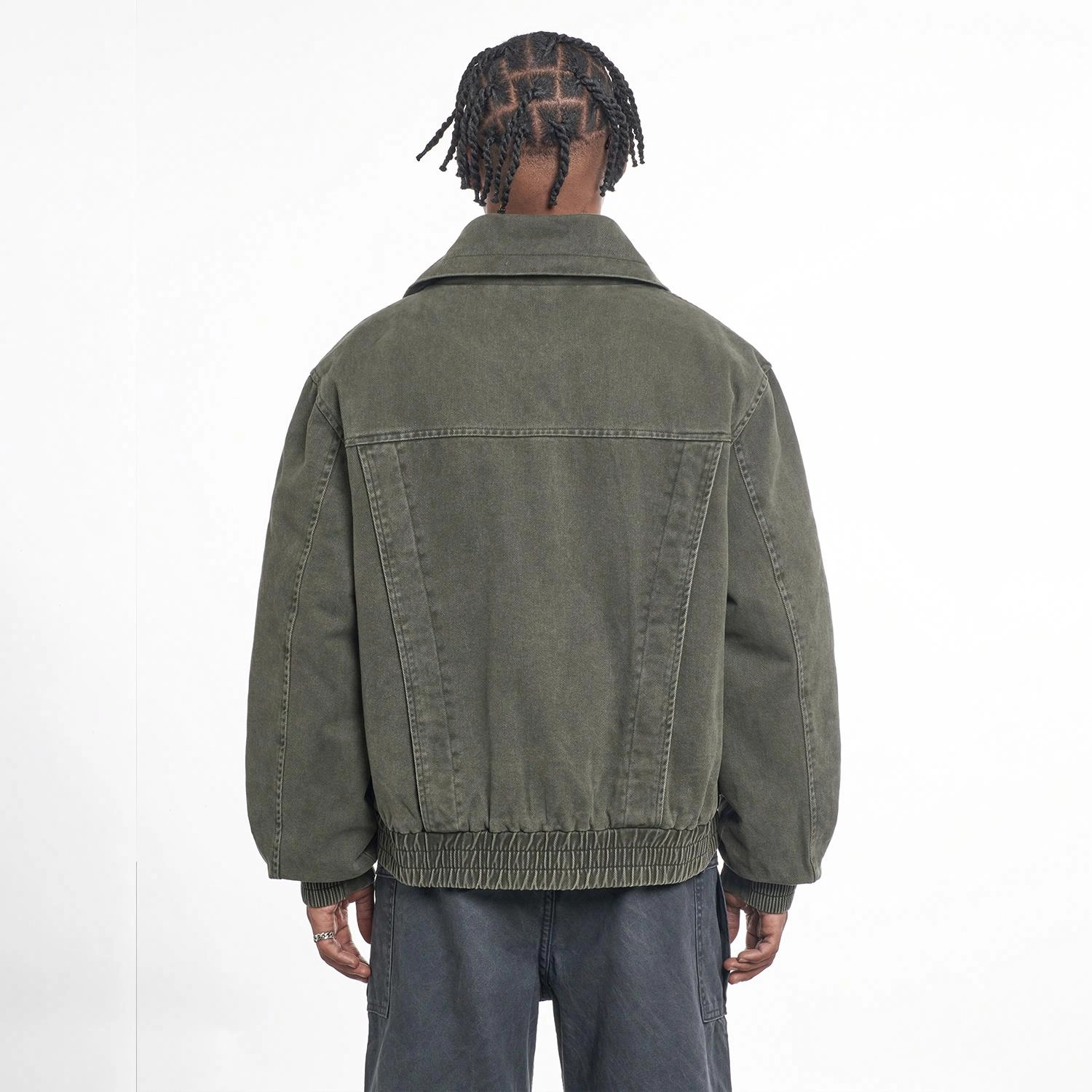 MT99