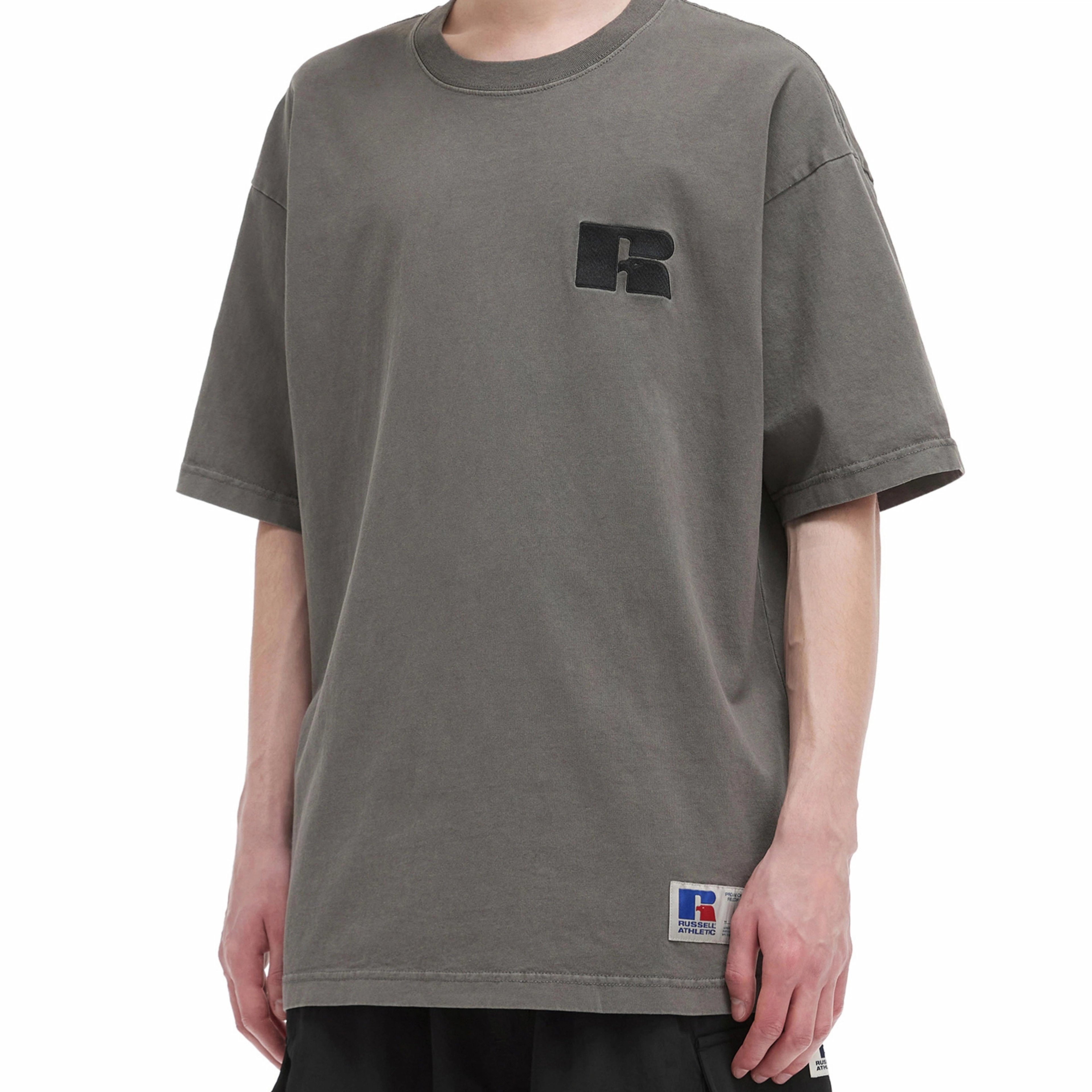 Russell Athletic T