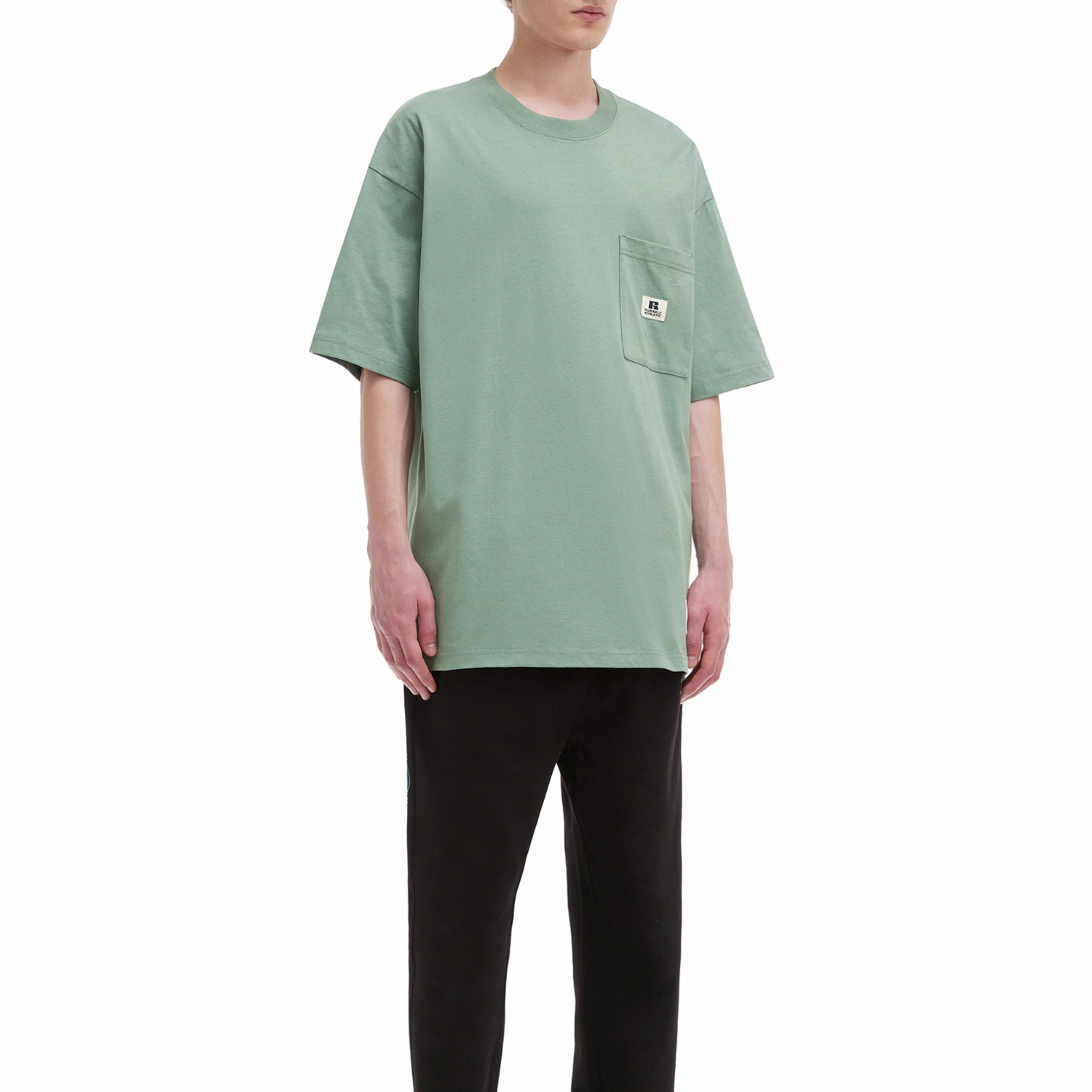Russell Athletic T
