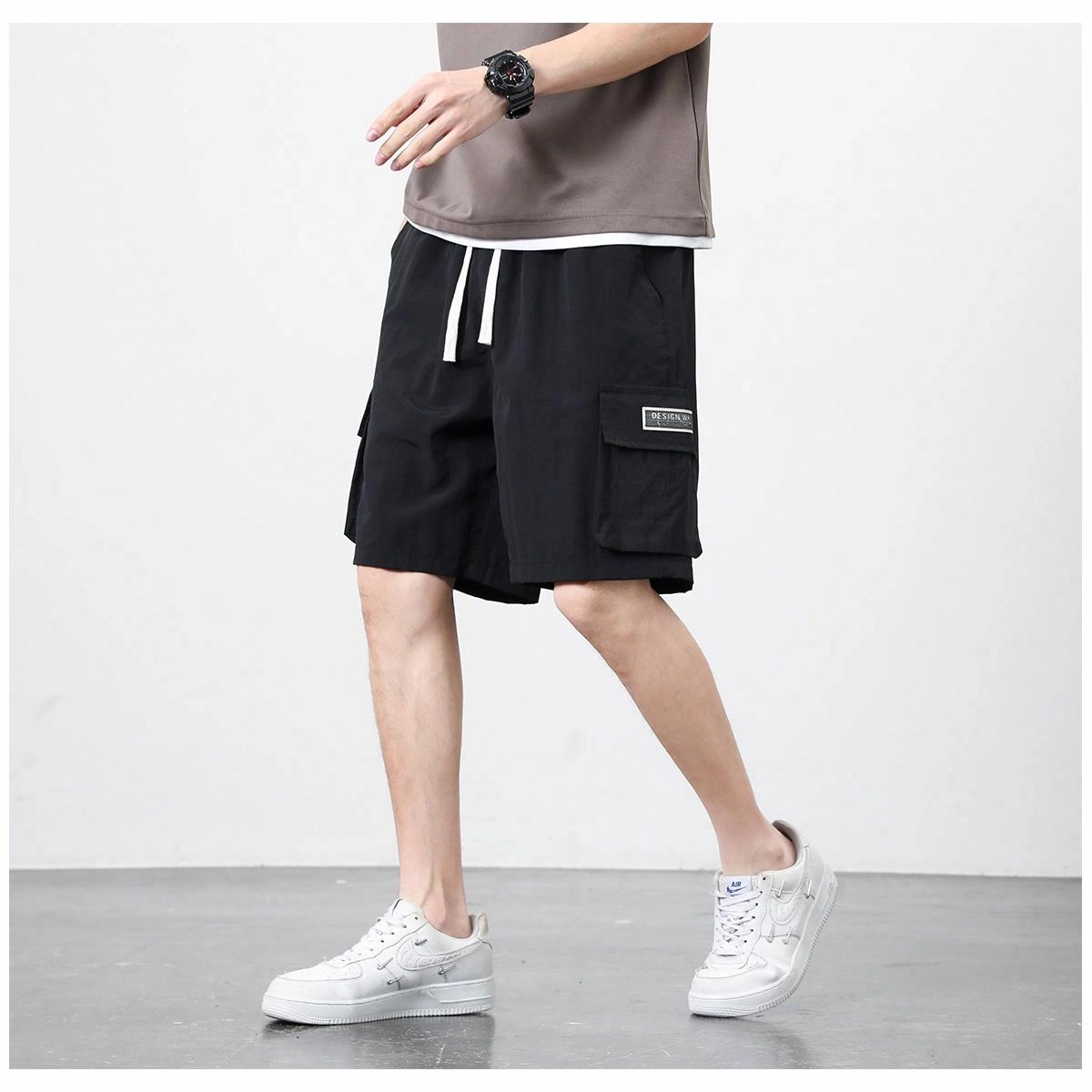 Ganbostore