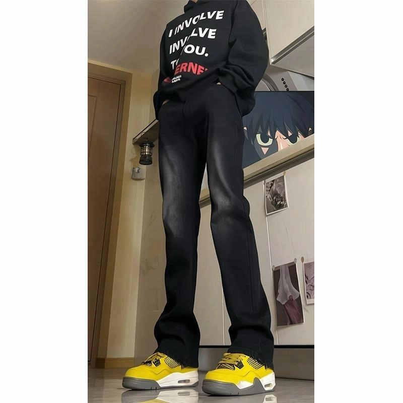 K411 cleanfit