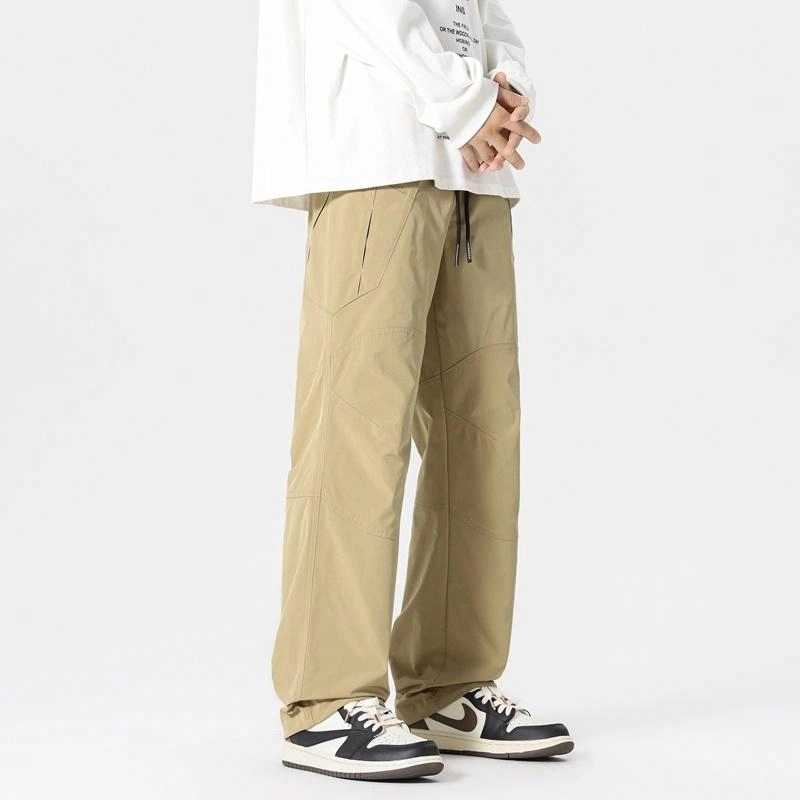 WilliamPOLO