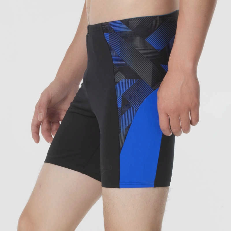 Speedo