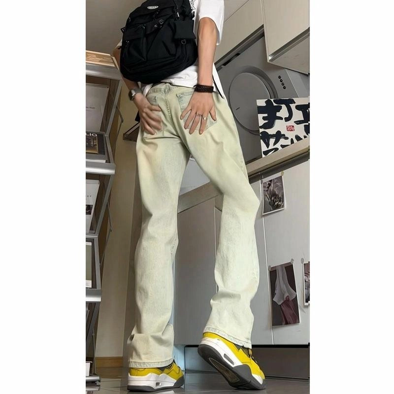 K411 cleanfit