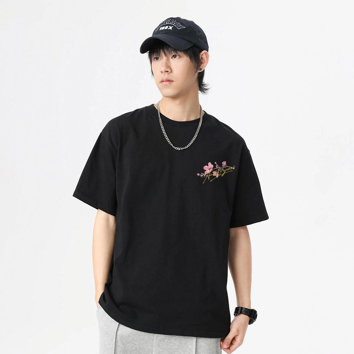 EVE Jeans T