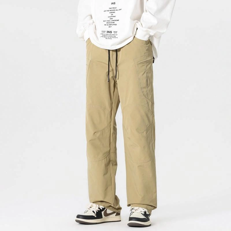 WilliamPOLO
