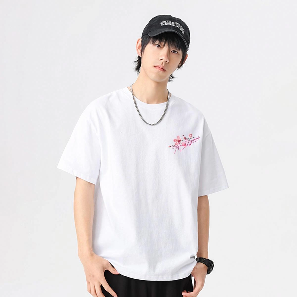 EVE Jeans T