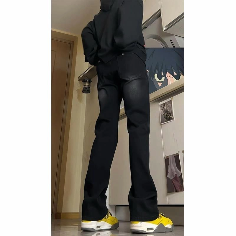 K411 cleanfit