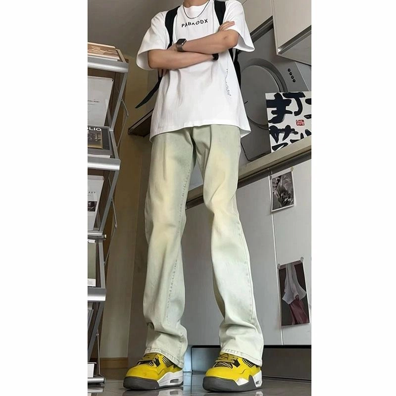K411 cleanfit