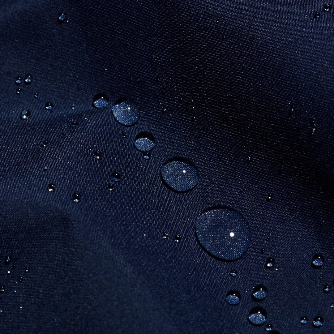MAMMUT Treeline HS GORE-TEX Logo