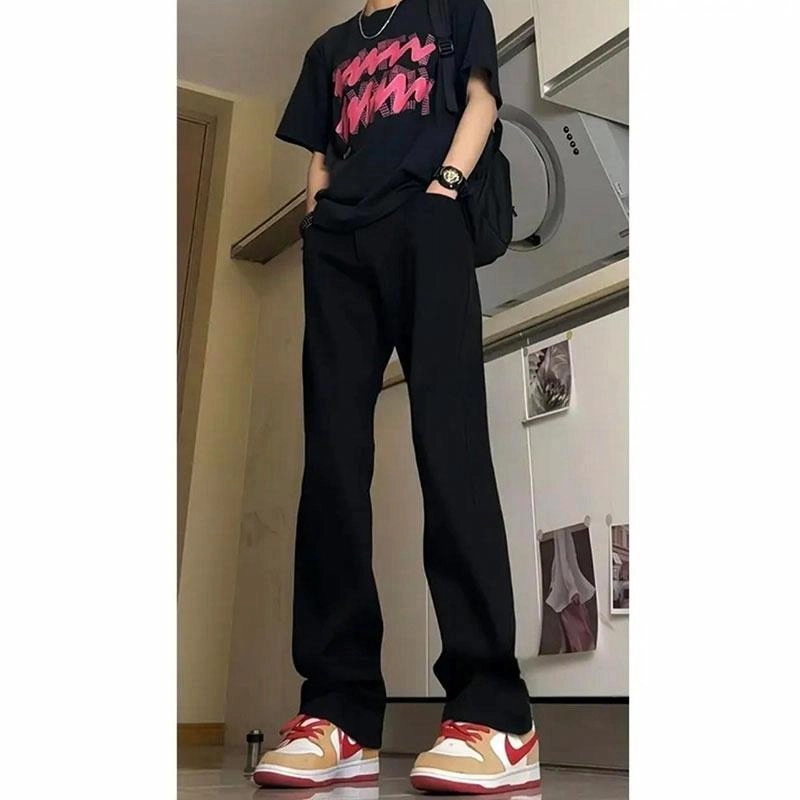 K411 cleanfit