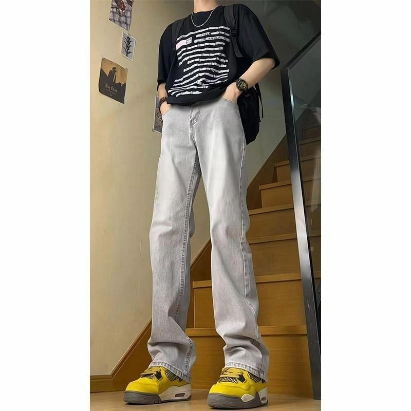 K411 cleanfit