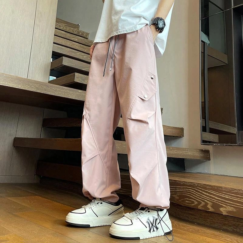 VIPGOOSE Cleanfit