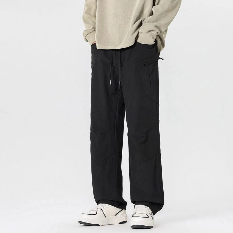 WilliamPOLO