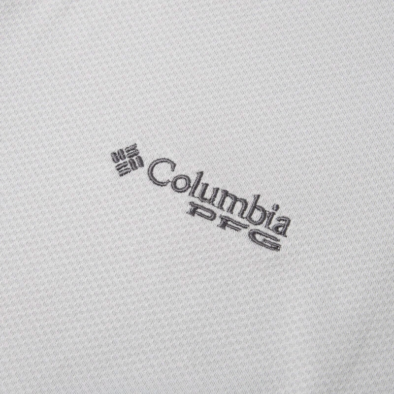 Columbia LogoPolo