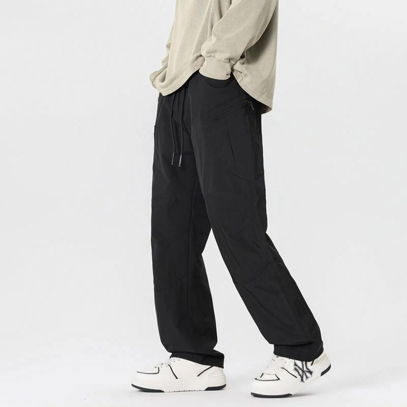 WilliamPOLO