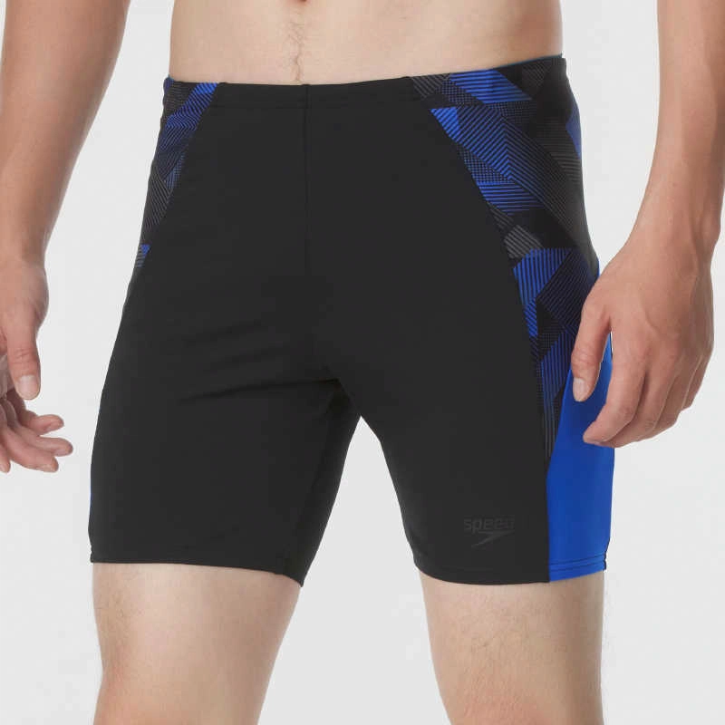Speedo