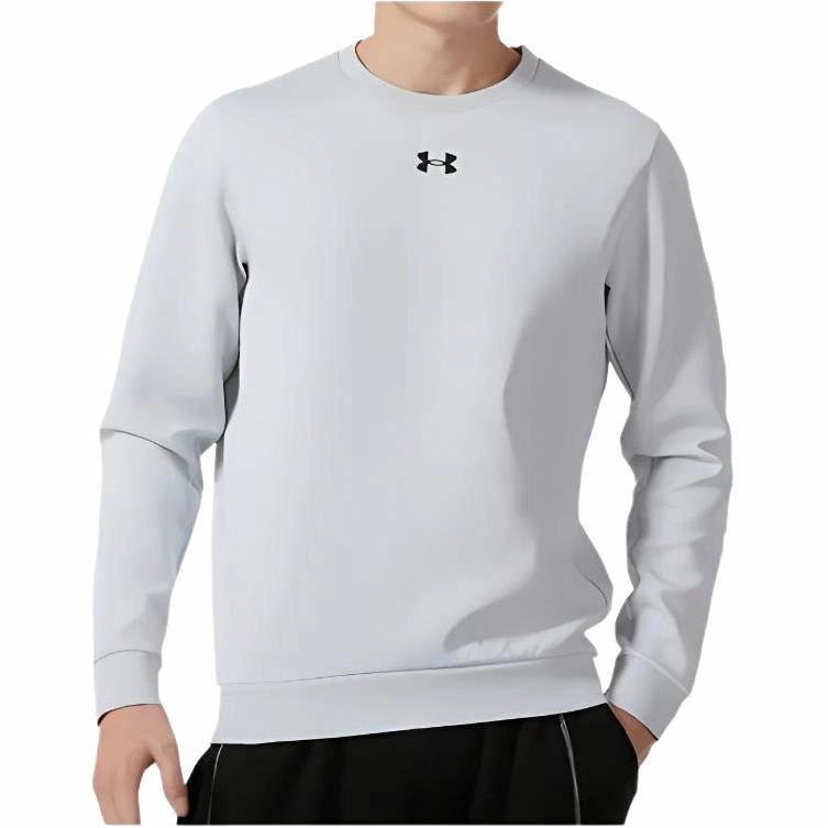 Under Armour Logo