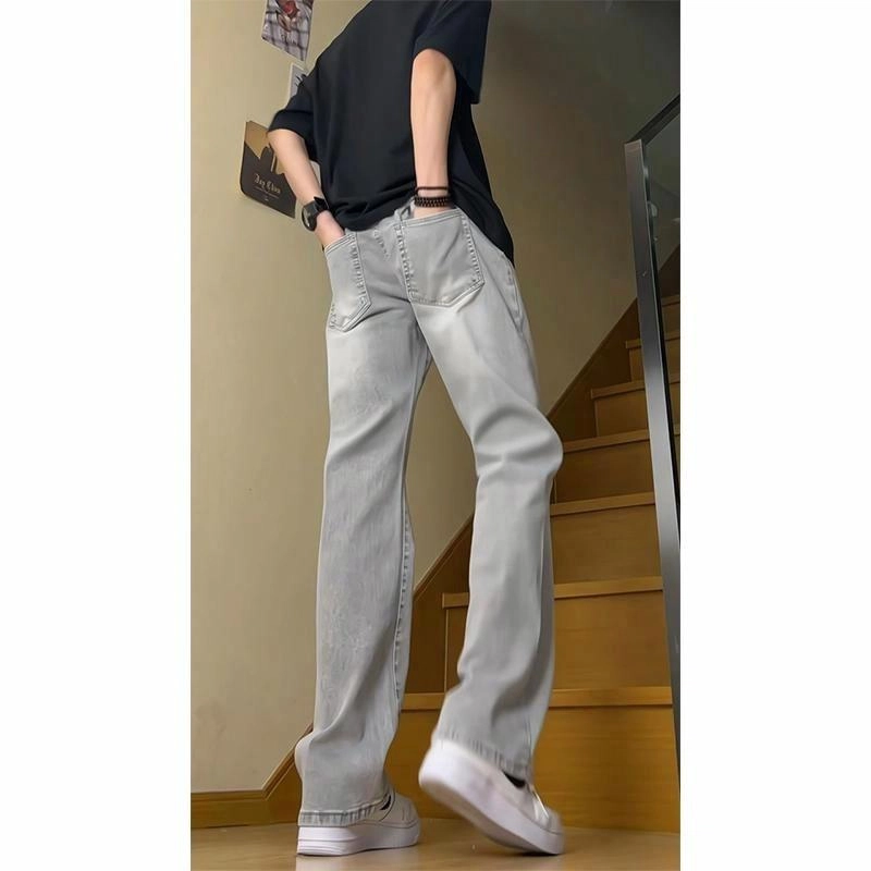 K411 cleanfit
