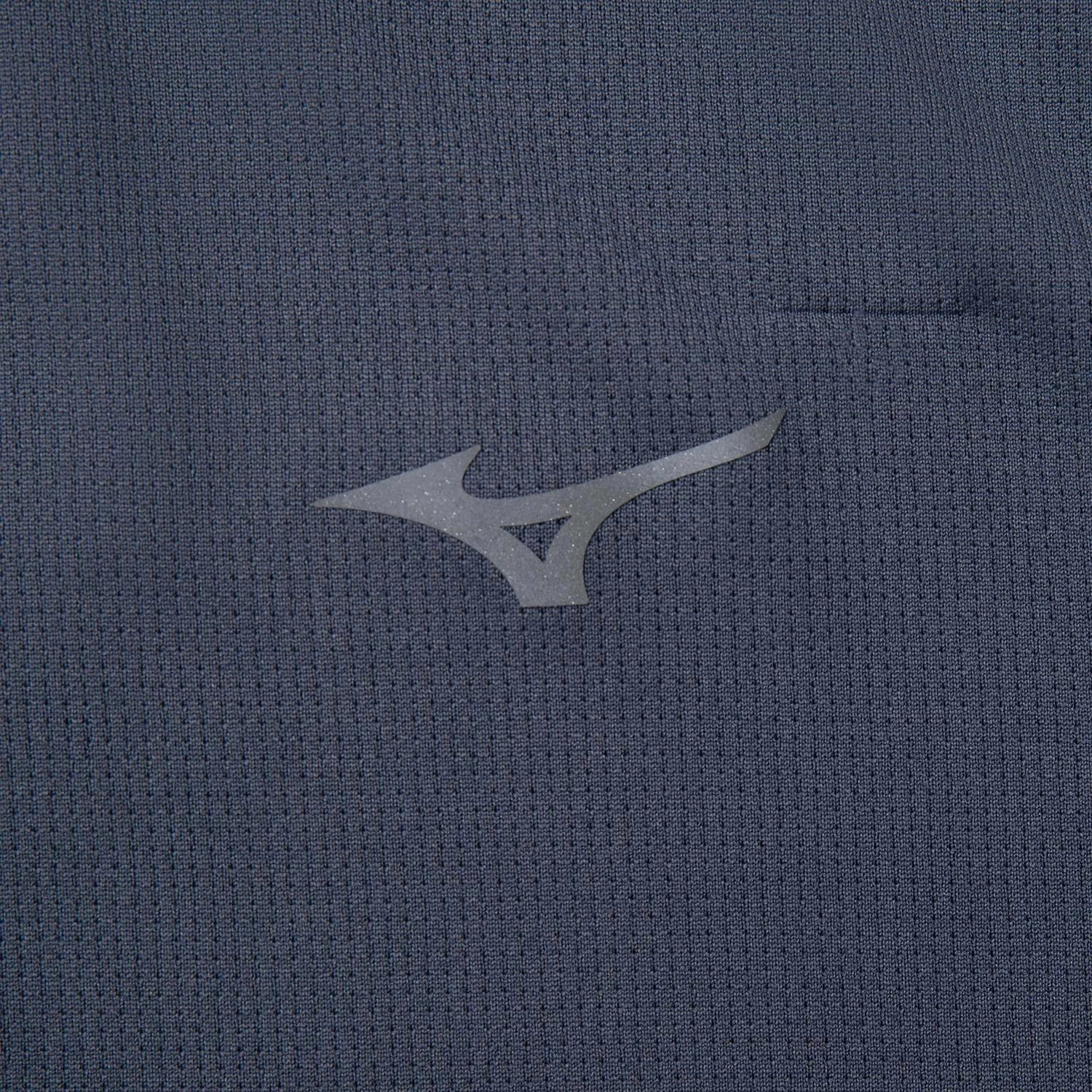 Mizuno ESSENTIAL LogoT