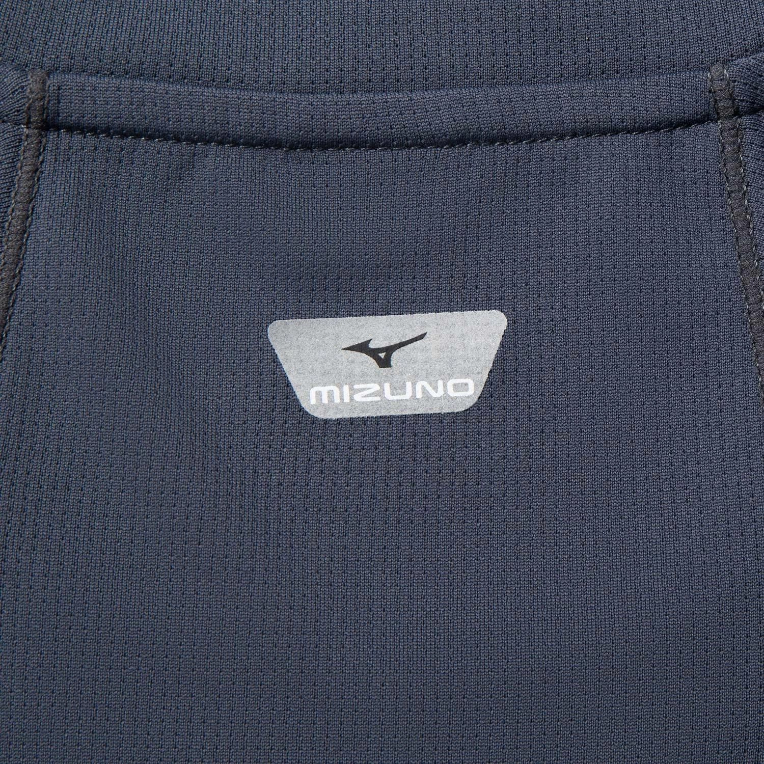 Mizuno ESSENTIAL LogoT