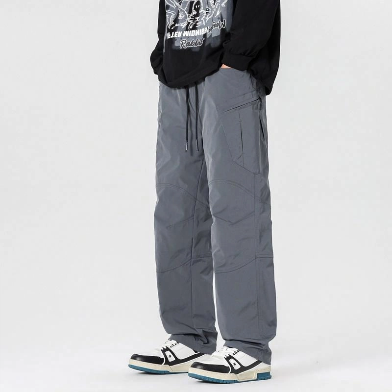 WilliamPOLO