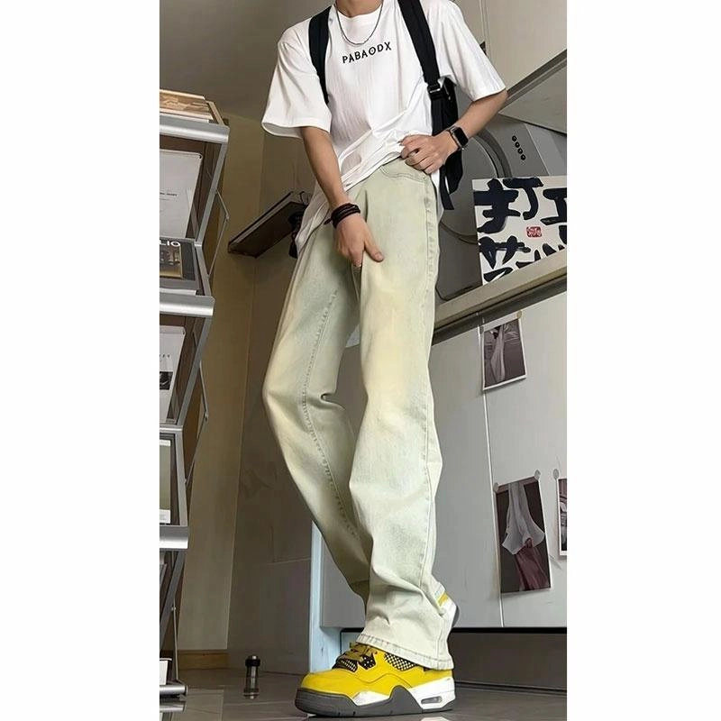 K411 cleanfit