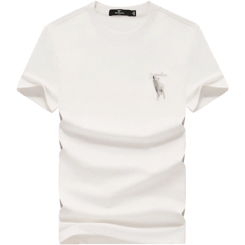 SEPTWOLVES T