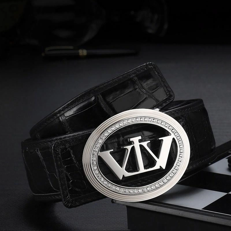 V.V.Brown 3.8cm