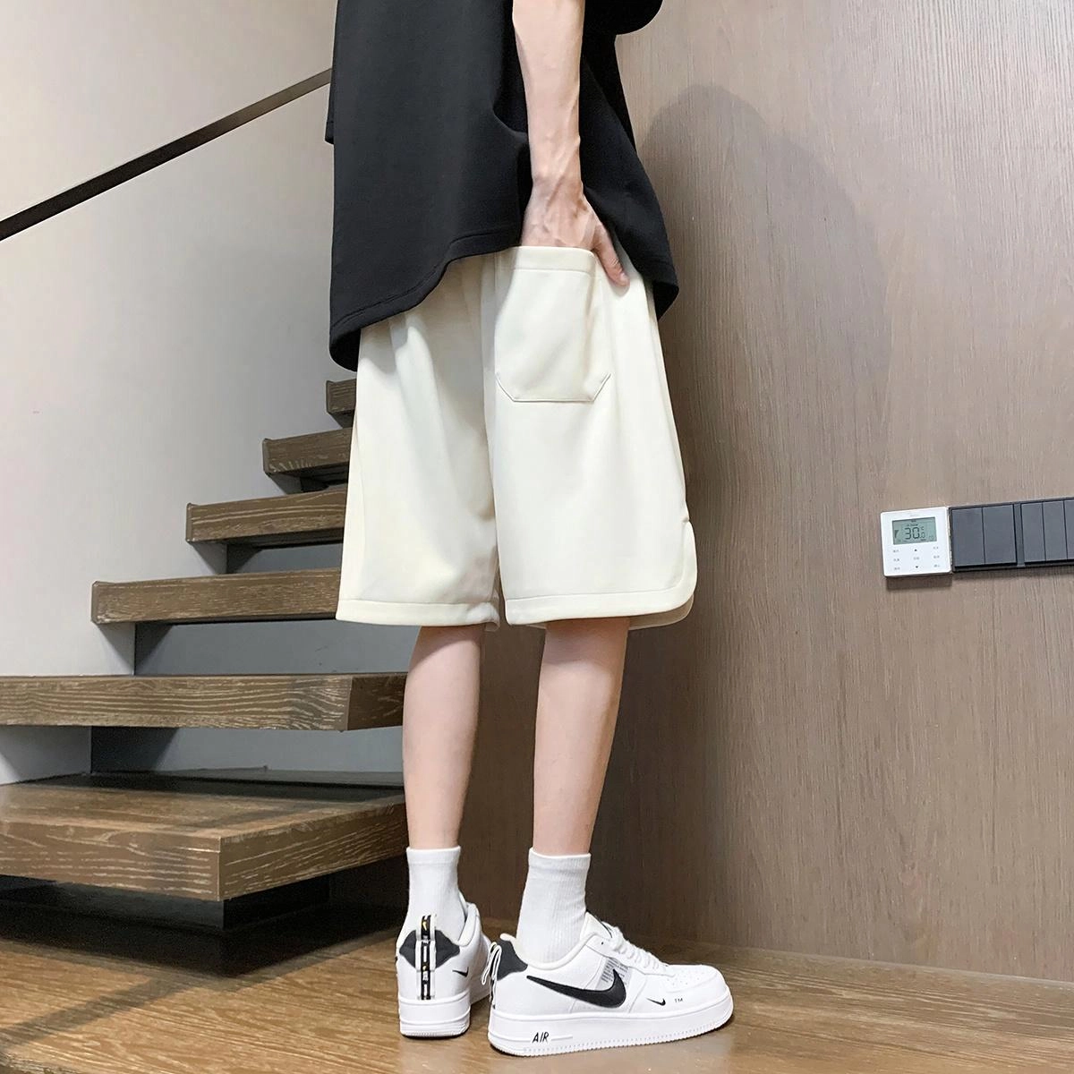 Ganbostore