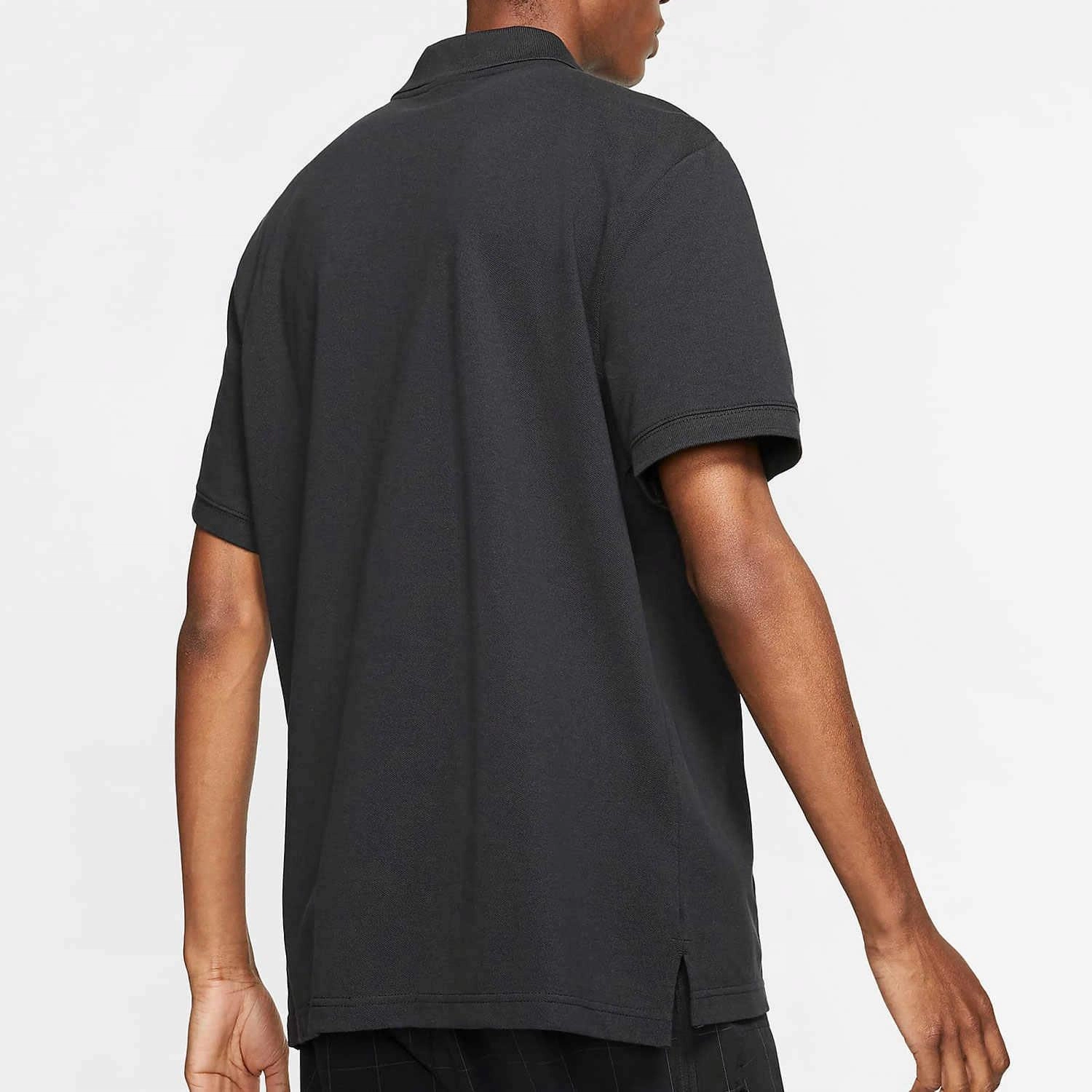 Nike FPolo