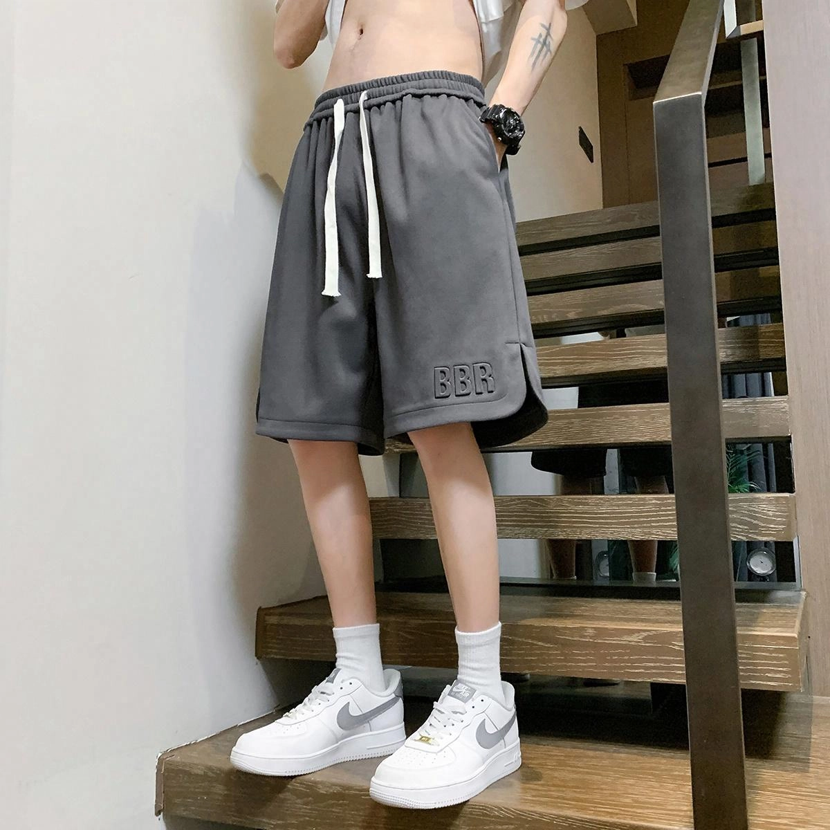 Ganbostore
