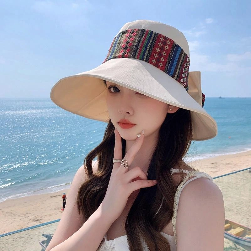 Ainingxue