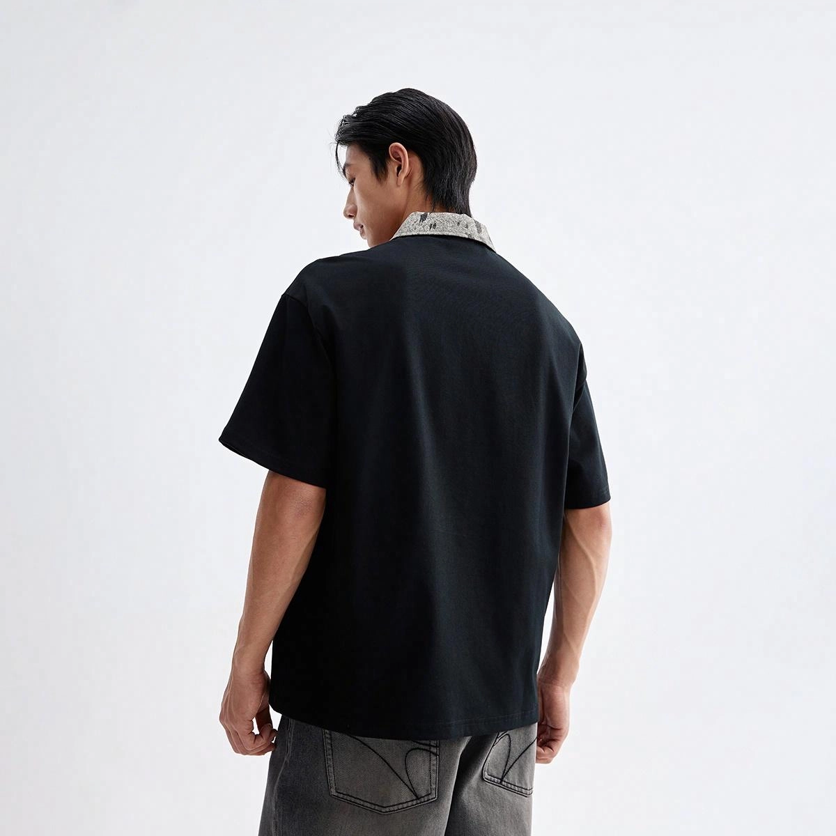 CHINISM CHPolo