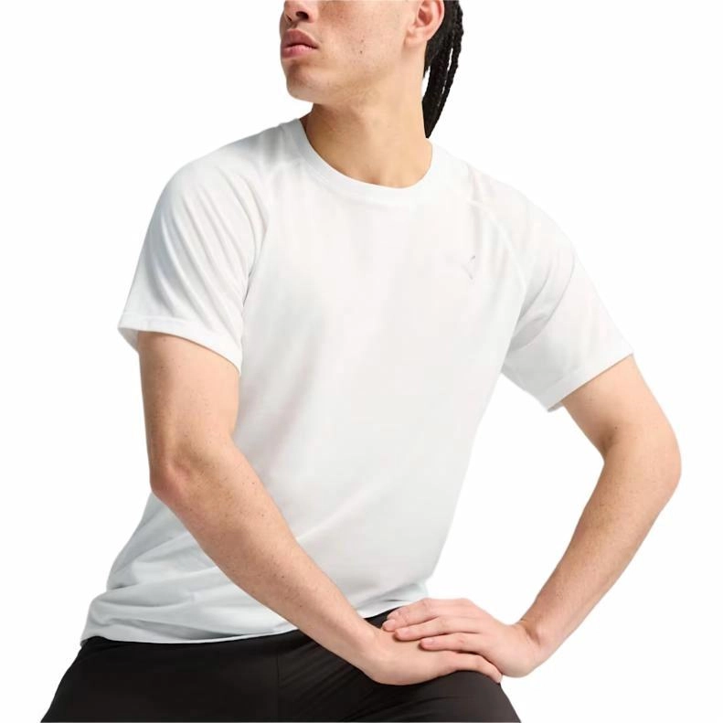 PUMA T