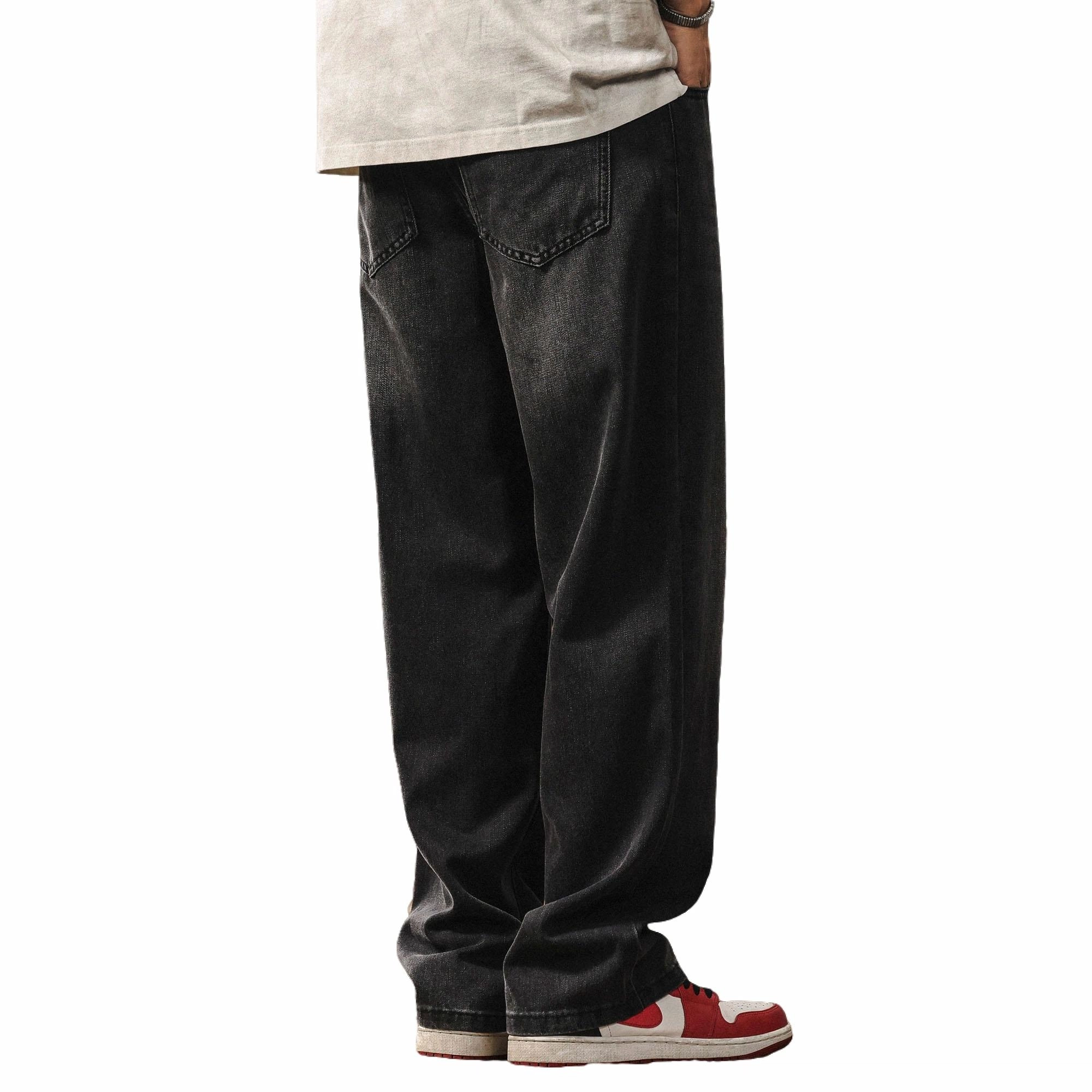 Jayleno cleanfit