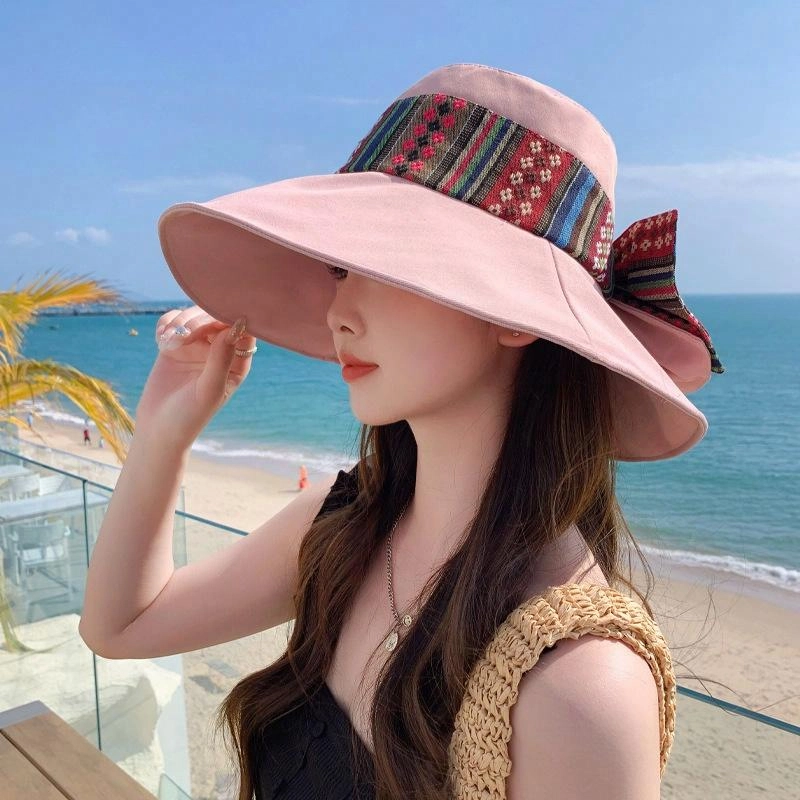 Ainingxue