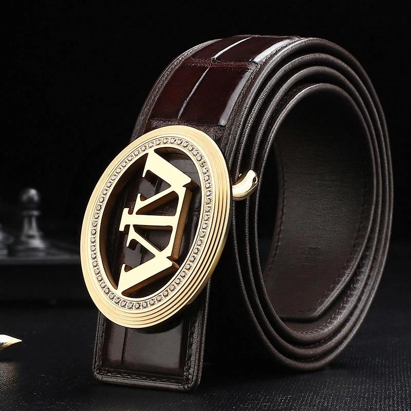 V.V.Brown 3.8cm