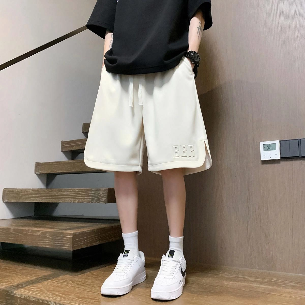 Ganbostore