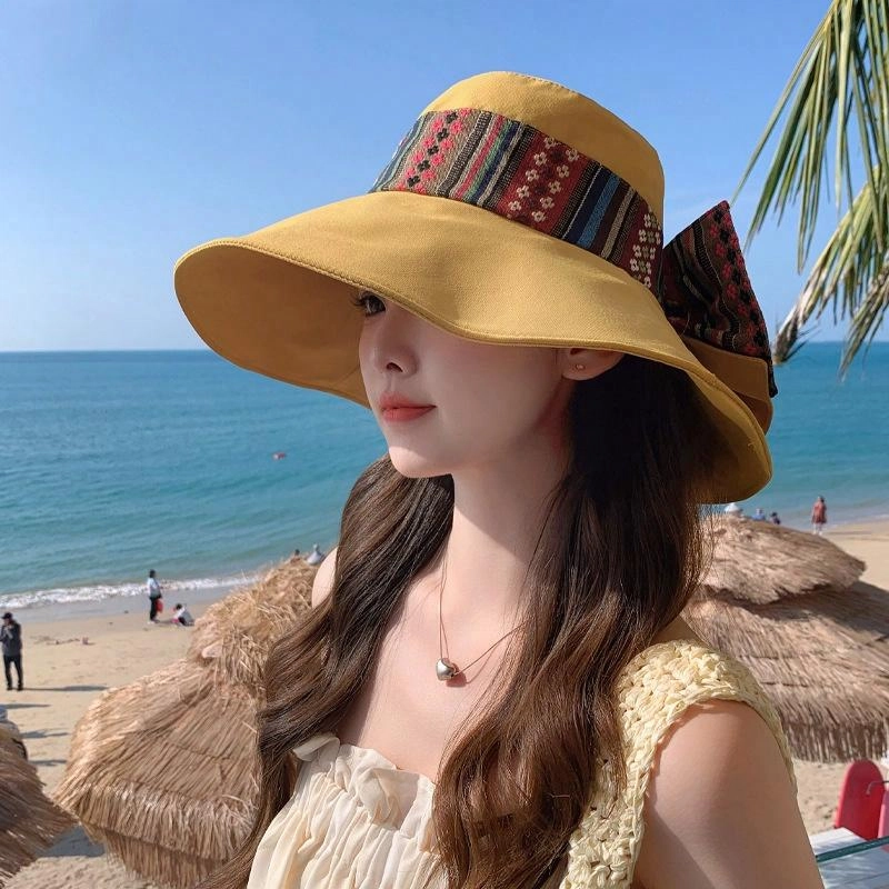 Ainingxue