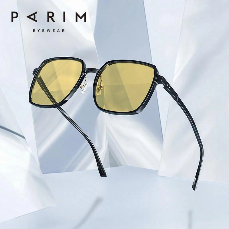 PARIM TR90