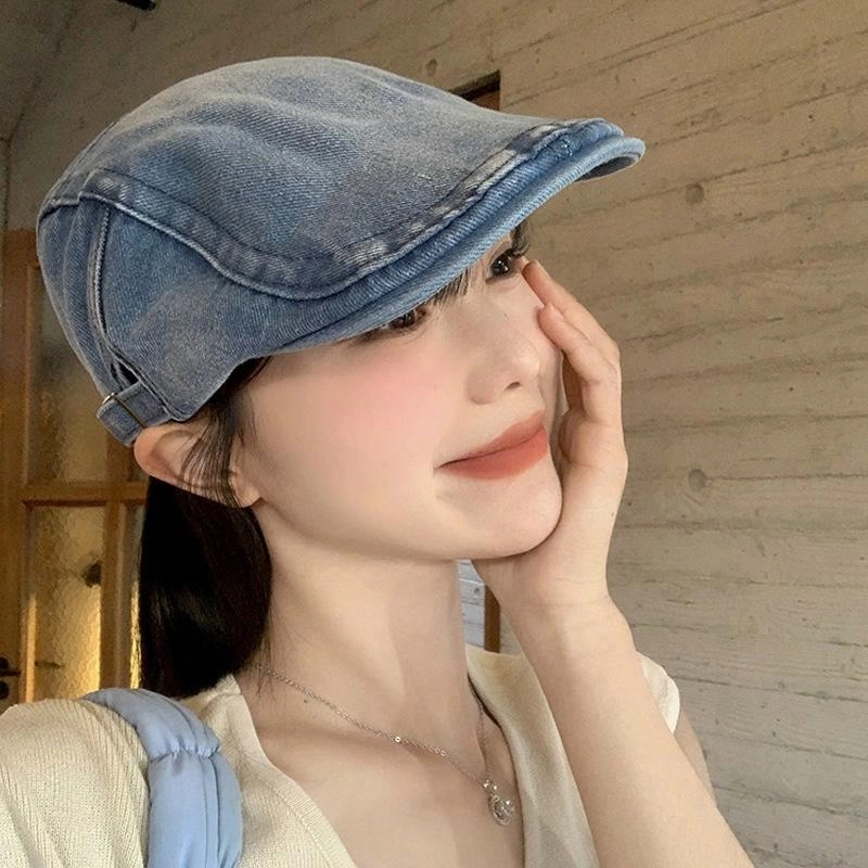 Ainingxue