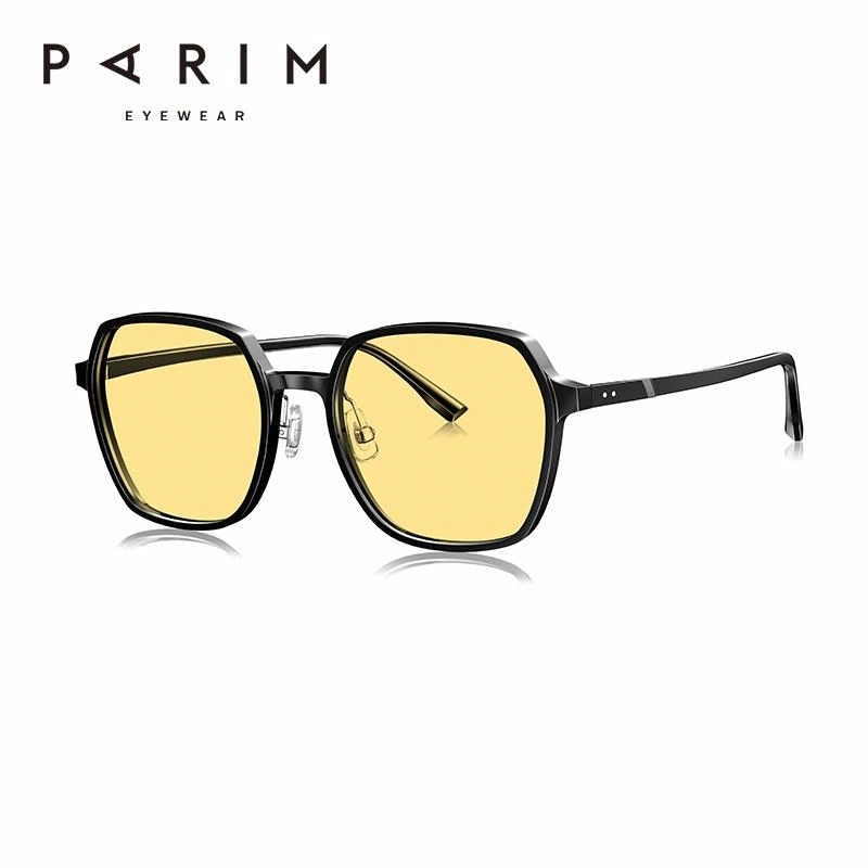 PARIM TR90