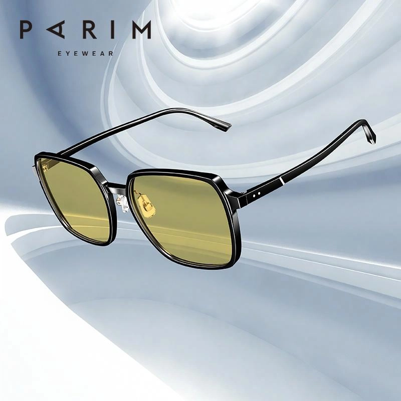PARIM TR90