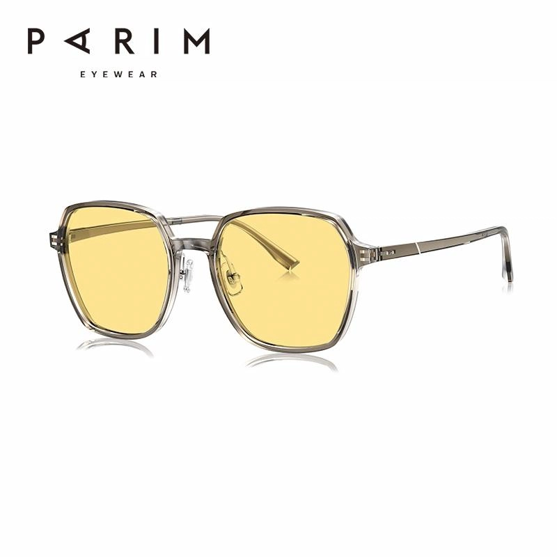 PARIM TR90