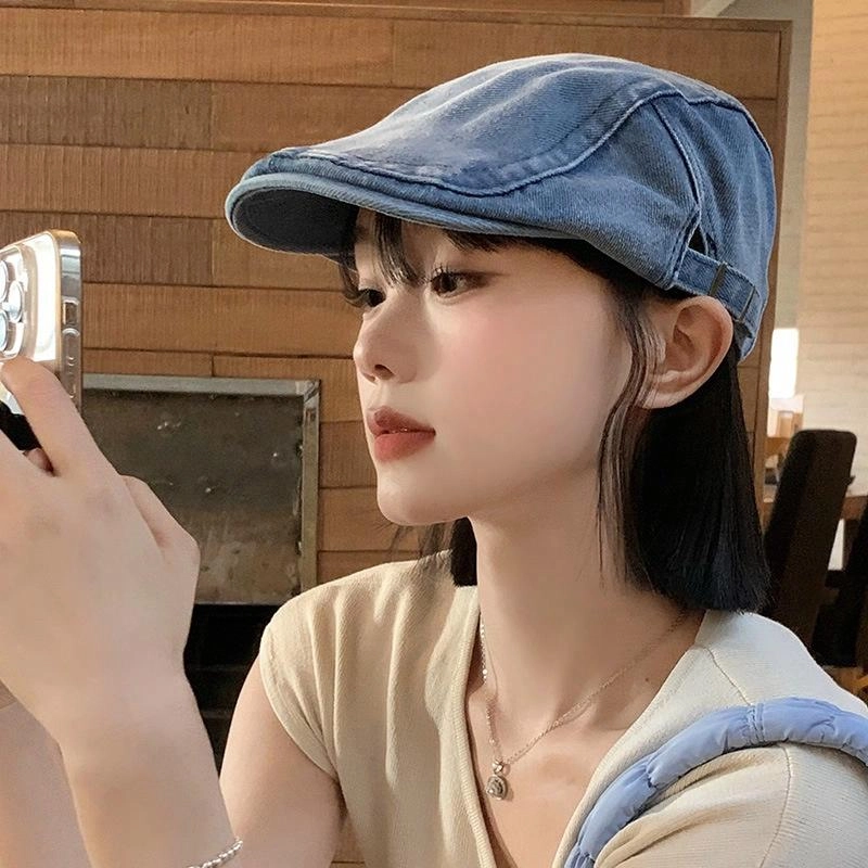 Ainingxue
